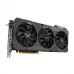 Asus TUF Gaming RTX 3070 OC Edition 8GB GDDR6 Graphics Card